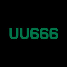 Uu666 Com