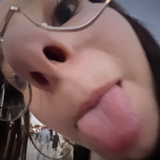 Íris Vigario