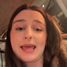 Clara