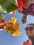 Charlot...