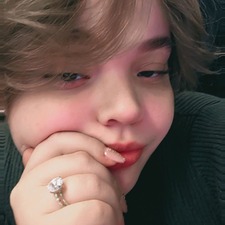 Evieisweird