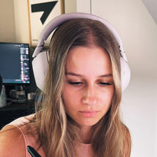Alisa
