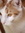 Parsley