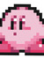 Kirby A...