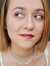 Andreea...