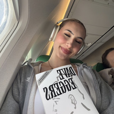 vina