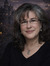 Gina Th...