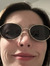 Sarah M...