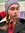 nat