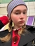 nat