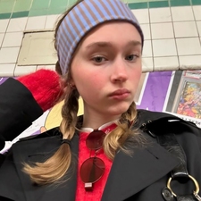nat