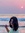 Priyanshi Garg