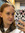Urtė Sabaliauskienė