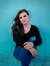 Alyse P...