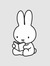 Joline ...