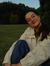 Eduarda...