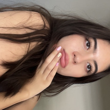 karla