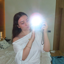 amelia 