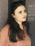 Assia