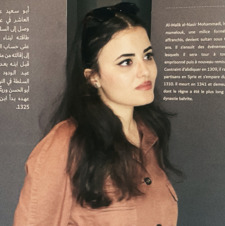Assia
