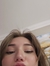 Emi