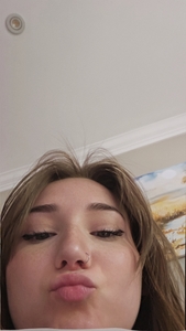 Emi