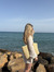 Annemarie