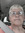 Laurie Van corler