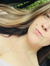 Heather...