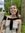 abby turner