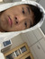 justin jh