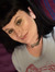 Talia D...