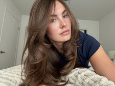 Maïa Lambert