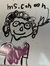 Caitlin