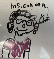 Caitlin
