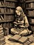 Mysse Reading