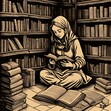 Mysse Reading
