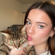 Emilie Lapointe