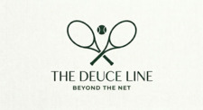 The Deuce Line