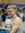 Josh Hartvigsen