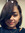 Emily Garcia