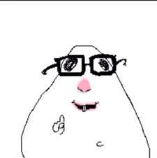 lozzabean