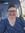 Lorna Catherine Hearne