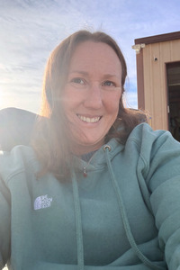 Heidi 929