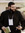Fr. John Clark