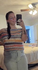 Amanda Hargrow