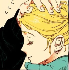 yasaiすき