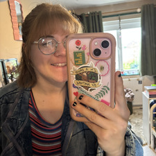 Bec