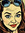 Shawna