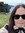 MollyBloom